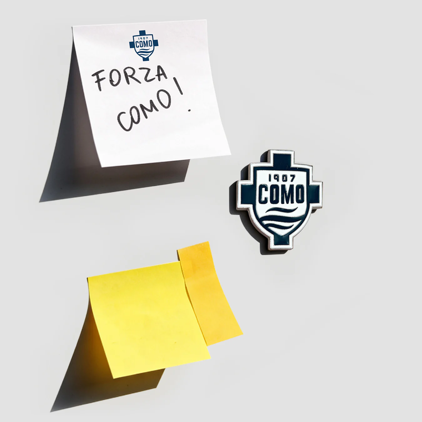 Immagine prodotto 4