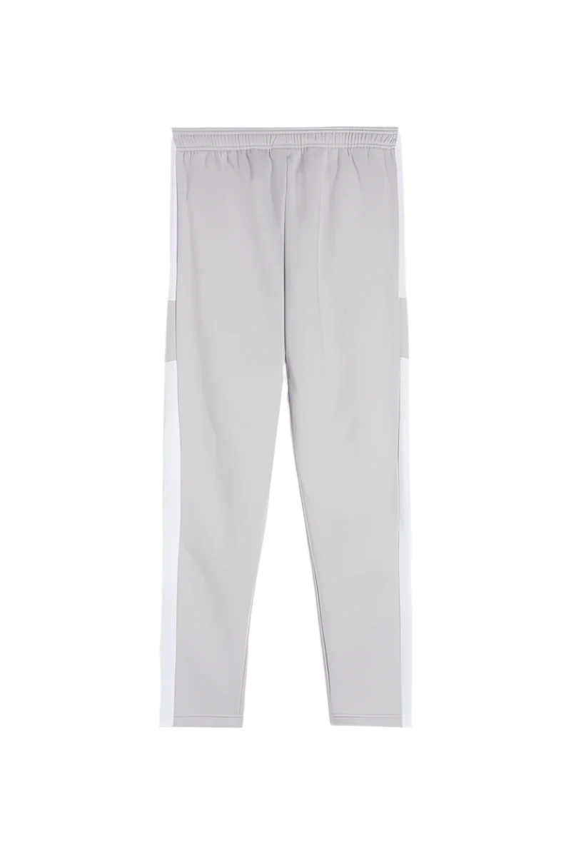 Immagine prodotto 3