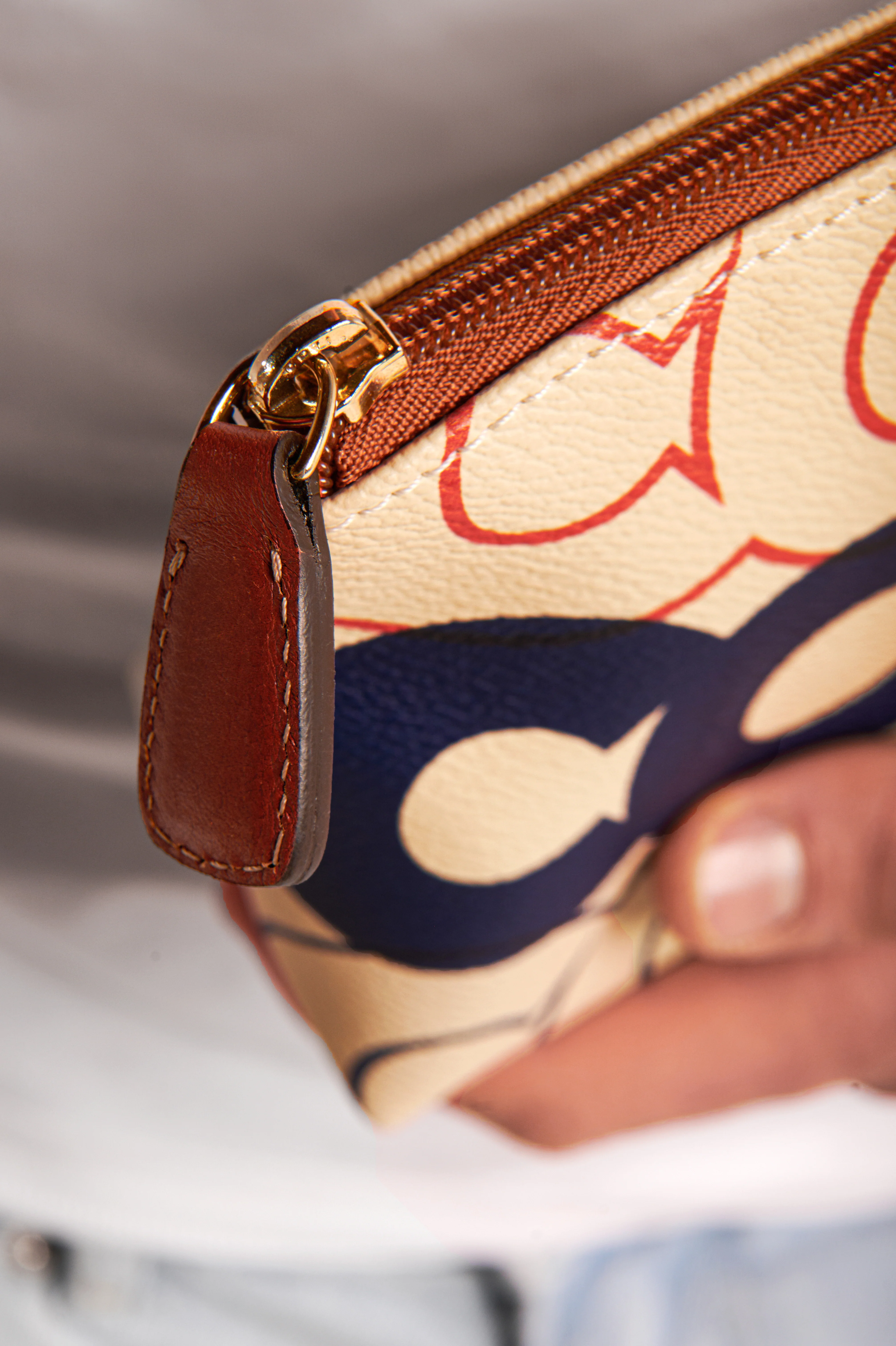 Immagine prodotto 8