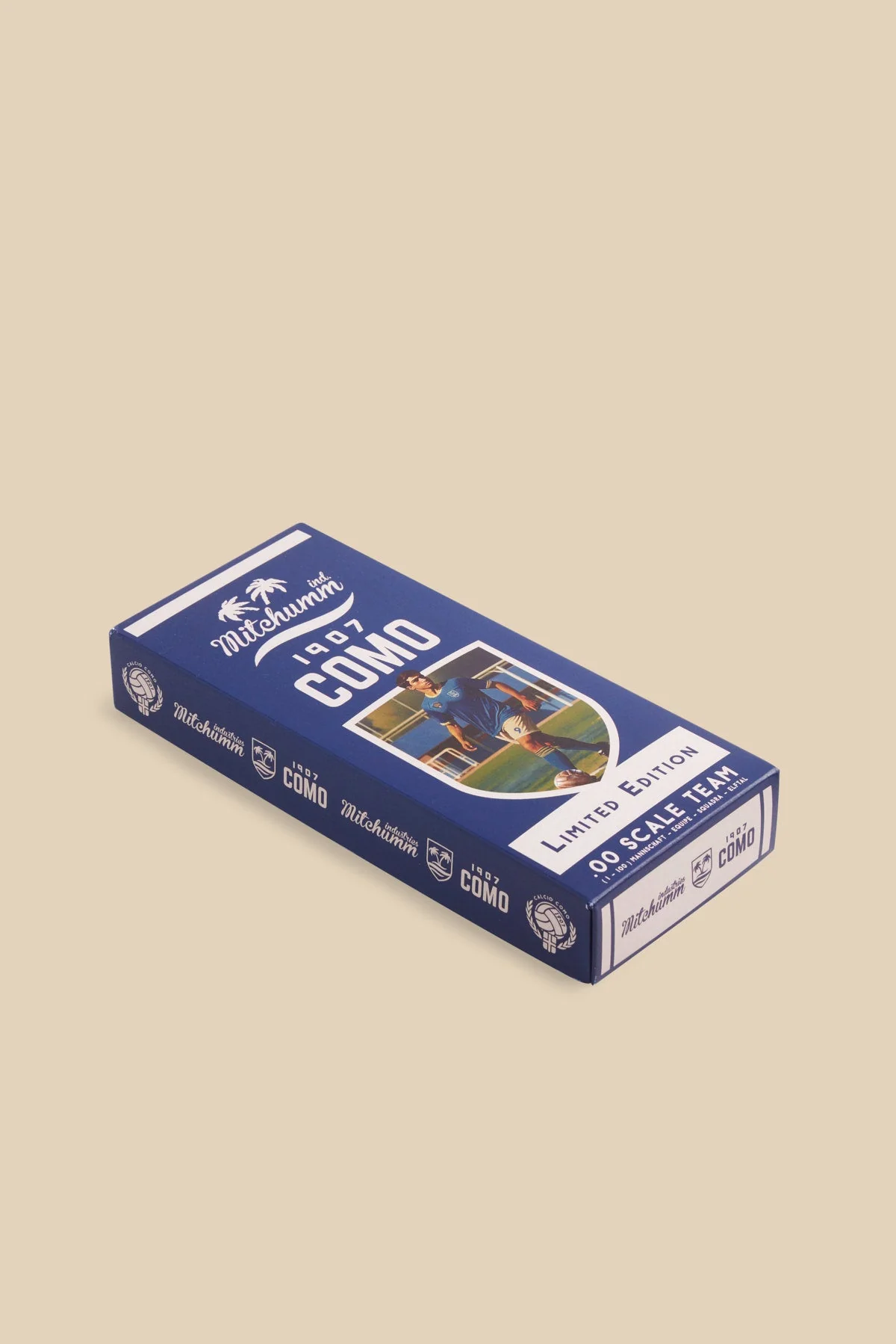 Miniatura 2