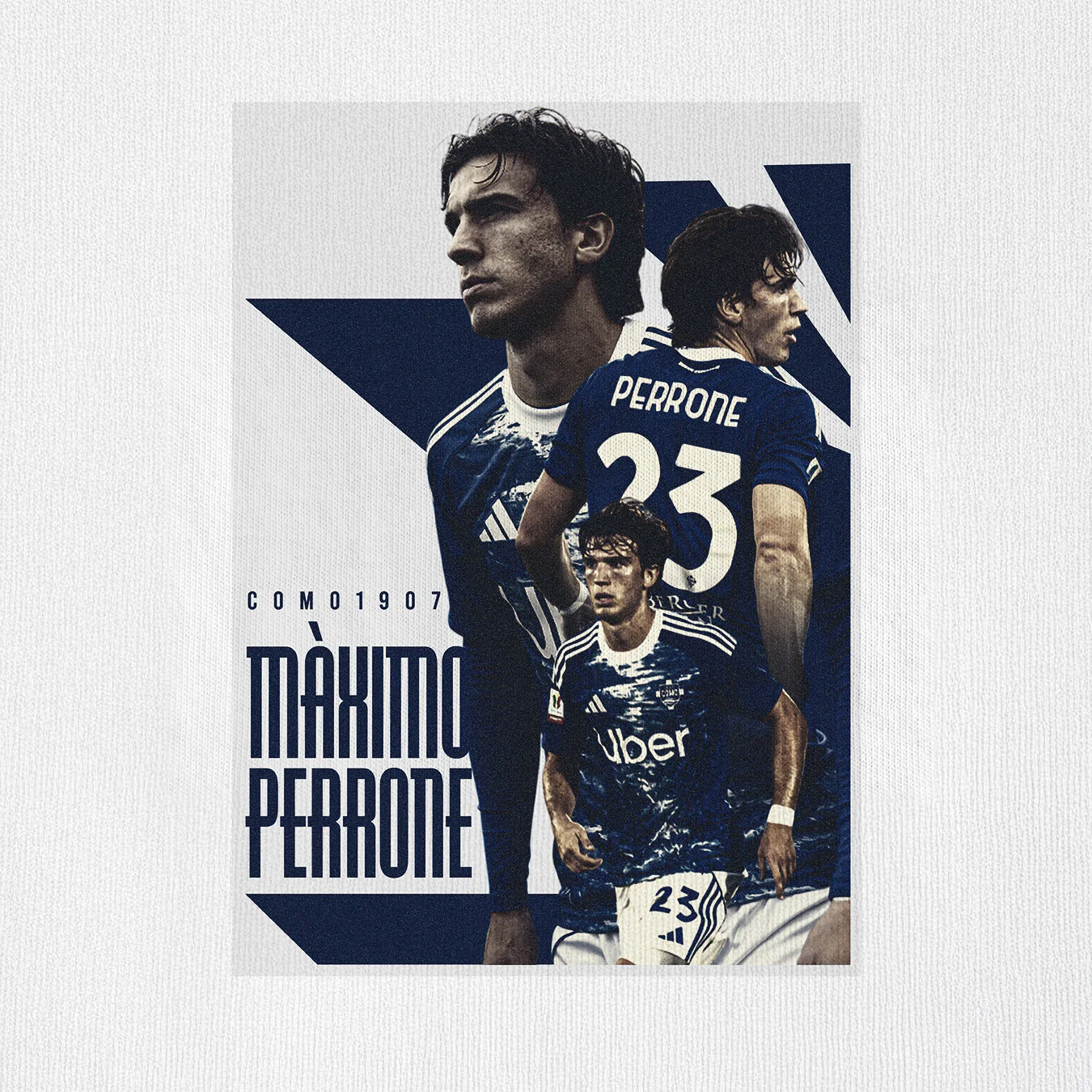 Immagine prodotto 3